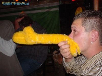 Foto: 5814.jpg