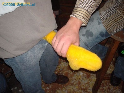 Foto: 5815.jpg
