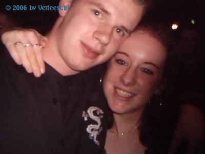 Foto: 582.jpg