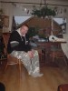 Foto: 5821_resized.jpg