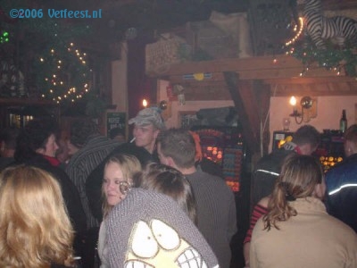 Foto: 5823.jpg