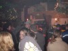 Foto: 5823_resized.jpg