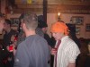 Foto: 5828_resized.jpg
