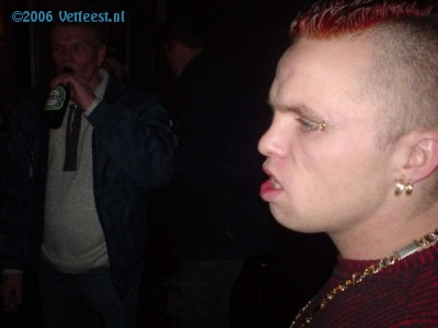 Foto: 5829.jpg