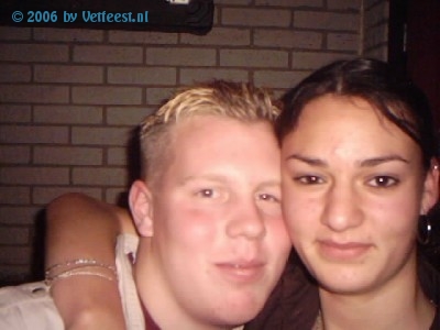 Foto: 583.jpg