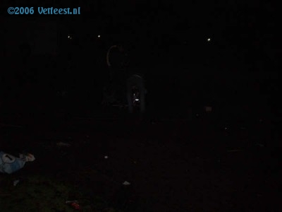 Foto: 5830.jpg