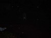 Foto: 5830_resized.jpg