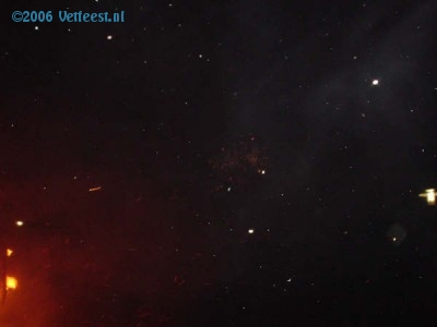 Foto: 5837.jpg