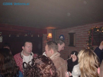 Foto: 5838.jpg