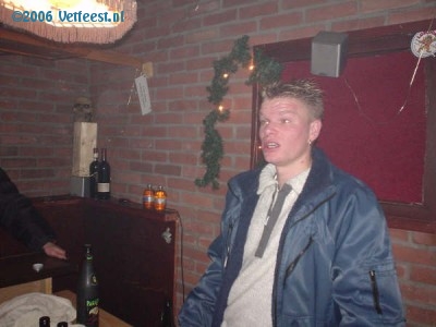 Foto: 5839.jpg