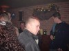 Foto: 5840_resized.jpg