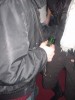 Foto: 5841_resized.jpg