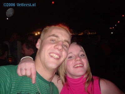 Foto: 5844.jpg