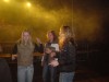 Foto: 5845_resized.jpg