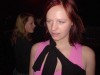 Foto: 5846_resized.jpg