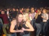 Foto: 5850_resized.jpg