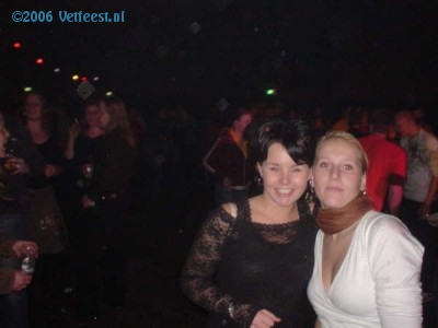 Foto: 5852.jpg