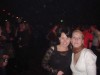 Foto: 5852_resized.jpg