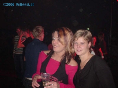 Foto: 5854.jpg