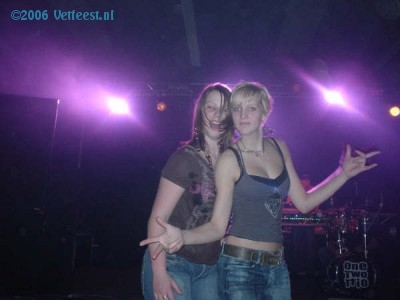 Foto: 5855.jpg
