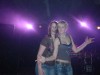 Foto: 5855_resized.jpg
