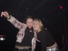 Foto: 5856_resized.jpg