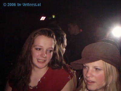 Foto: 586.jpg