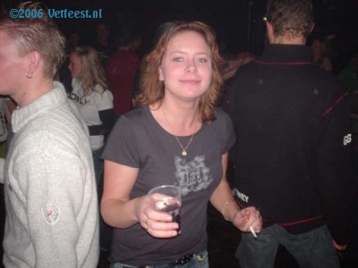 Foto: 5860.jpg