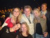 Foto: 5863_resized.jpg