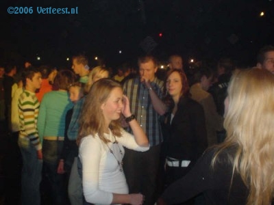 Foto: 5864.jpg