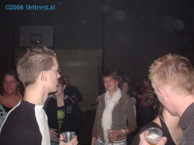 Foto: 5865.jpg
