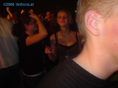 Foto: 5871.jpg
