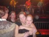Foto: 5874_resized.jpg