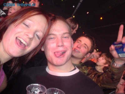 Foto: 5877.jpg