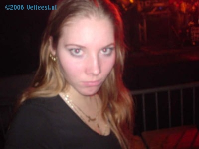 Foto: 5878.jpg