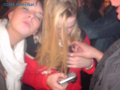 Foto: 5879.jpg