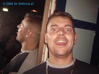 Foto: 588.jpg
