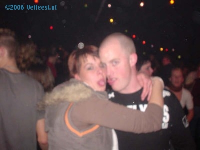 Foto: 5880.jpg