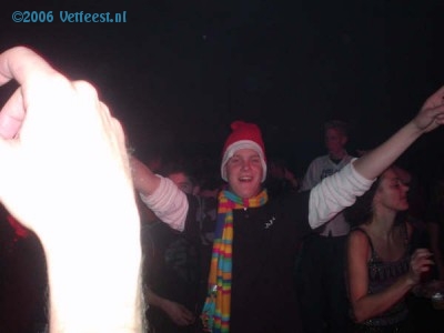 Foto: 5882.jpg
