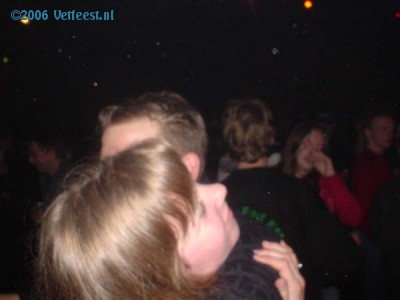 Foto: 5885.jpg