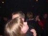 Foto: 5885_resized.jpg