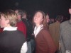 Foto: 5886_resized.jpg