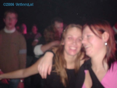 Foto: 5888.jpg