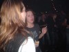 Foto: 5889_resized.jpg