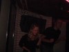 Foto: 589_resized.jpg