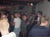 Foto: 58_resized.jpg