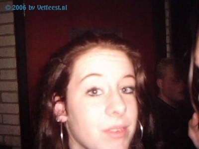 Foto: 590.jpg