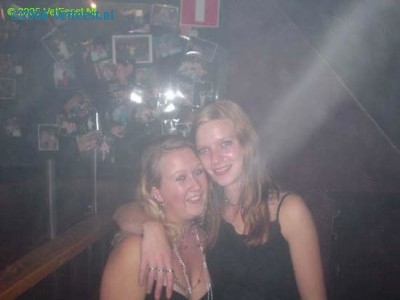 Foto: 5908.jpg