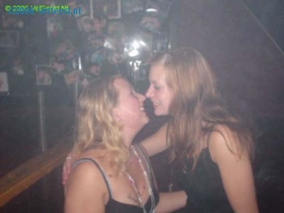 Foto: 5909.jpg