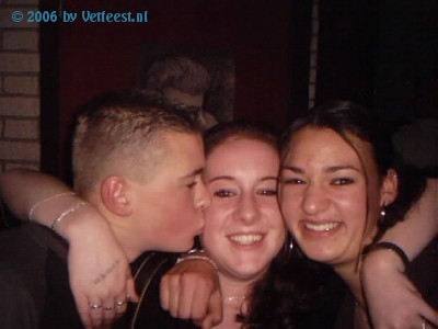 Foto: 591.jpg